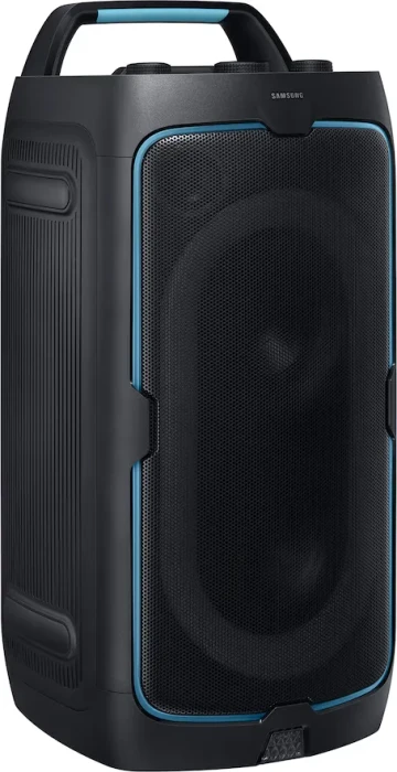 Samsung Sound Tower MX-ST40F