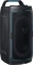 Samsung Sound Tower MX-ST40F Vorschaubild