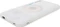XLayer Powerbank Plus Wireless Discover 10000mAh weiß Vorschaubild