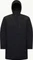 Jack Wolfskin Gletschersee Funktionsmantel dark navy (Herren) Vorschaubild