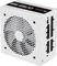 Corsair CX-F RGB White Series CX750F RGB 750W, ATX Vorschaubild