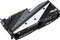 ASUS Dual GeForce RTX 2060 Advanced, DUAL-RTX2060-A6G, 6GB GDDR6, DVI, 2x HDMI, 2x DP Vorschaubild