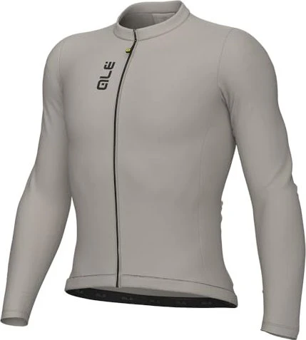Alé Pragma Color Block Trikot langarm (Herren)