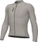 Alé Pragma Color Block Trikot langarm (Herren) Vorschaubild