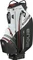 Big Max Aqua Tour 4 Golftasche Vorschaubild