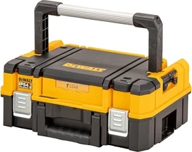 DeWalt DWST83344 TSTAK I Werkzeugbox