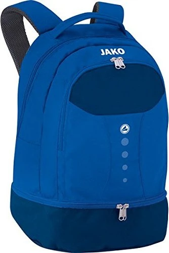 Jako Striker royal