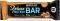 BodyLab24 Deluxe Protein Bar Chocolate Peanut Caramel 12x50g Vorschaubild