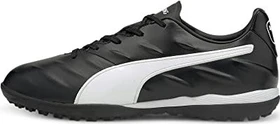 Puma King Pro 21 TT schwarz/weiß (Herren)