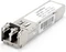 LevelOne SFP-3000 Gigabit LAN-Transceiver, LC-Duplex MM 500m, SFP Vorschaubild