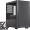 Einarex Pulse PM150 Vorschaubild