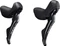 Shimano 105 ST-R7000 Rennrad-Schalt-/Bremsgriff Vorschaubild