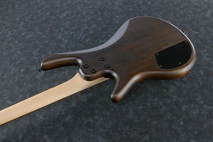 Ibanez GSRM20B WNF Walnut Flat