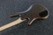 Ibanez GSRM20B WNF Walnut Flat Vorschaubild