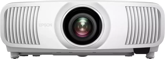 Epson EH-LS9000W weiß