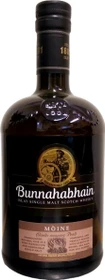 Bunnahabhain Moine 700ml