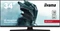 iiyama G-Master GB3467WQSU-B1 Red Eagle, 34" Vorschaubild