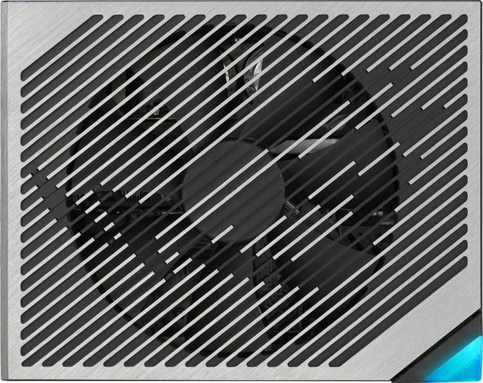 ASUS ROG Thor Platinum III, ROG-THOR-1000P3-GAMING, 1000W, ATX 3.1