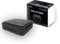 GIGABYTE Brix Extreme GB-BER3H-5300 Vorschaubild