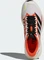 adidas Terrex Agravic Lite white/core black/impact orange (Herren) Vorschaubild