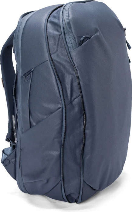 Peak Design Travel Backpack 30L