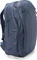Peak Design Travel Backpack 30L Vorschaubild