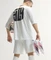 adidas F50 Elite Lamine Yamal Laceless FG cloud white/core black/lucid red Vorschaubild