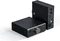 FiiO K9 Pro ESS Vorschaubild