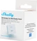 Shelly USB-Ladebuchse für Wall Display Stand weiß Vorschaubild