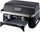 Campingaz Attitude 2100 LX (2000035655)