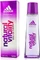 adidas Natural Vitality Eau de Toilette Vorschaubild