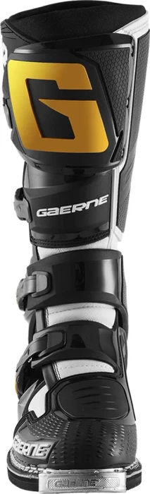 Gaerne SG12 Luxe