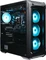 Captiva Highend Gaming R55-696, Ryzen 5 3600, 16GB RAM, 500GB SSD, 1TB HDD, GeForce RTX 2060 SUPER Vorschaubild