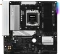 ASRock B650M Pro X3D WiFi (AMD AM5) Vorschaubild