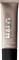 Smashbox Halo Healthy Glow all-in-one Tinted Moisturizer Vorschaubild