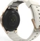 Hama Smartwatch 8900 1.32" beige/gold Vorschaubild