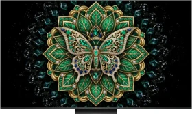 TCL 65MQLED75L