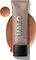 Smashbox Halo Healthy Glow all-in-one Tinted Moisturizer Vorschaubild