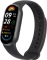 Xiaomi Smart Band 9 Vorschaubild