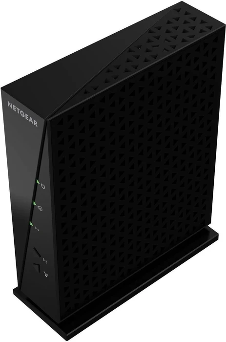 Netgear Wireless-N 300