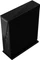 Netgear Wireless-N 300 Vorschaubild