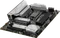 MSI MAG B660M Mortar MAX WIFI DDR4 (Intel 1700) Vorschaubild
