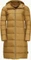 Jack Wolfskin Crystal Palace Jacke (Damen) Vorschaubild