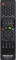 MegaSat HD 350 V3 Vorschaubild