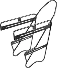 Zéfal Raider Front-Gepäckträger