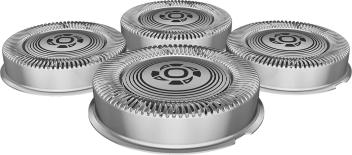 Philips HS740/15 Scherkopf