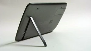 Archos 80 G9 Turbo, 16GB, Android, Android 4