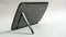 Archos 80 G9 Turbo, 16GB, Android, Android 4 Vorschaubild