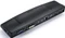 ASUS USB 2.0 HZ-1 Docking-Station Vorschaubild