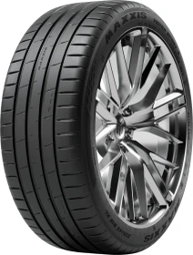 Maxxis Victra Sport 6 VS6 255/40 R20 101Y XL